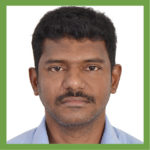 Alagappan Kumarappan