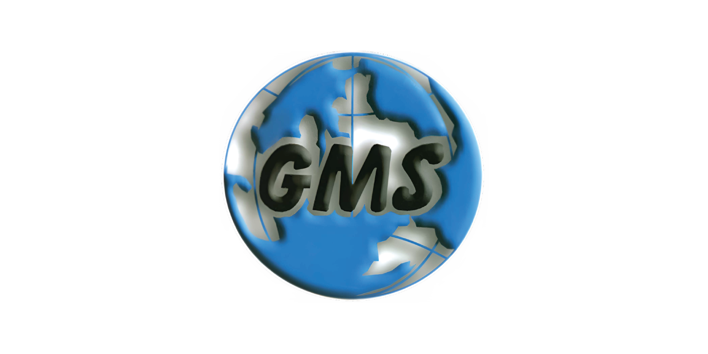 Global Medical Surgery Equipment and Pharma LLC