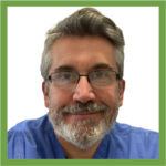 Photo- Andrew Seaton (1)