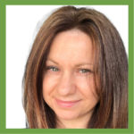 Stephanie Sian Thomas