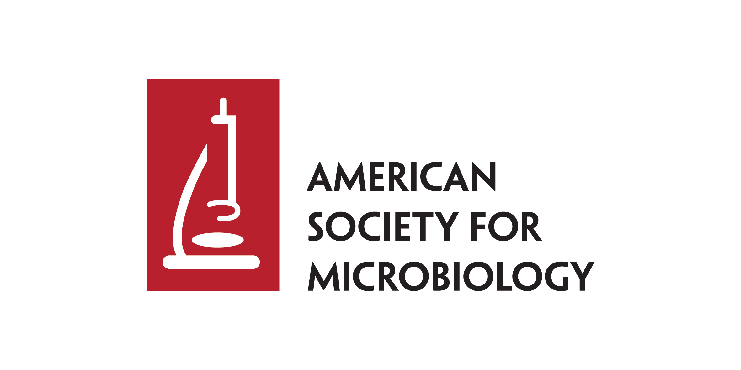american Society for Mi