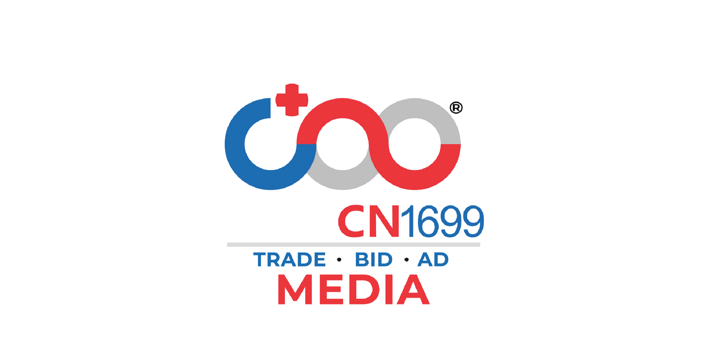 Media Partner-02