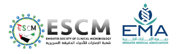 5th Annual Conference