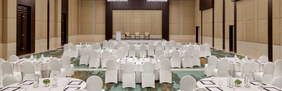 mirage-ballroom